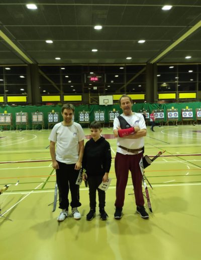 Indoor 2020