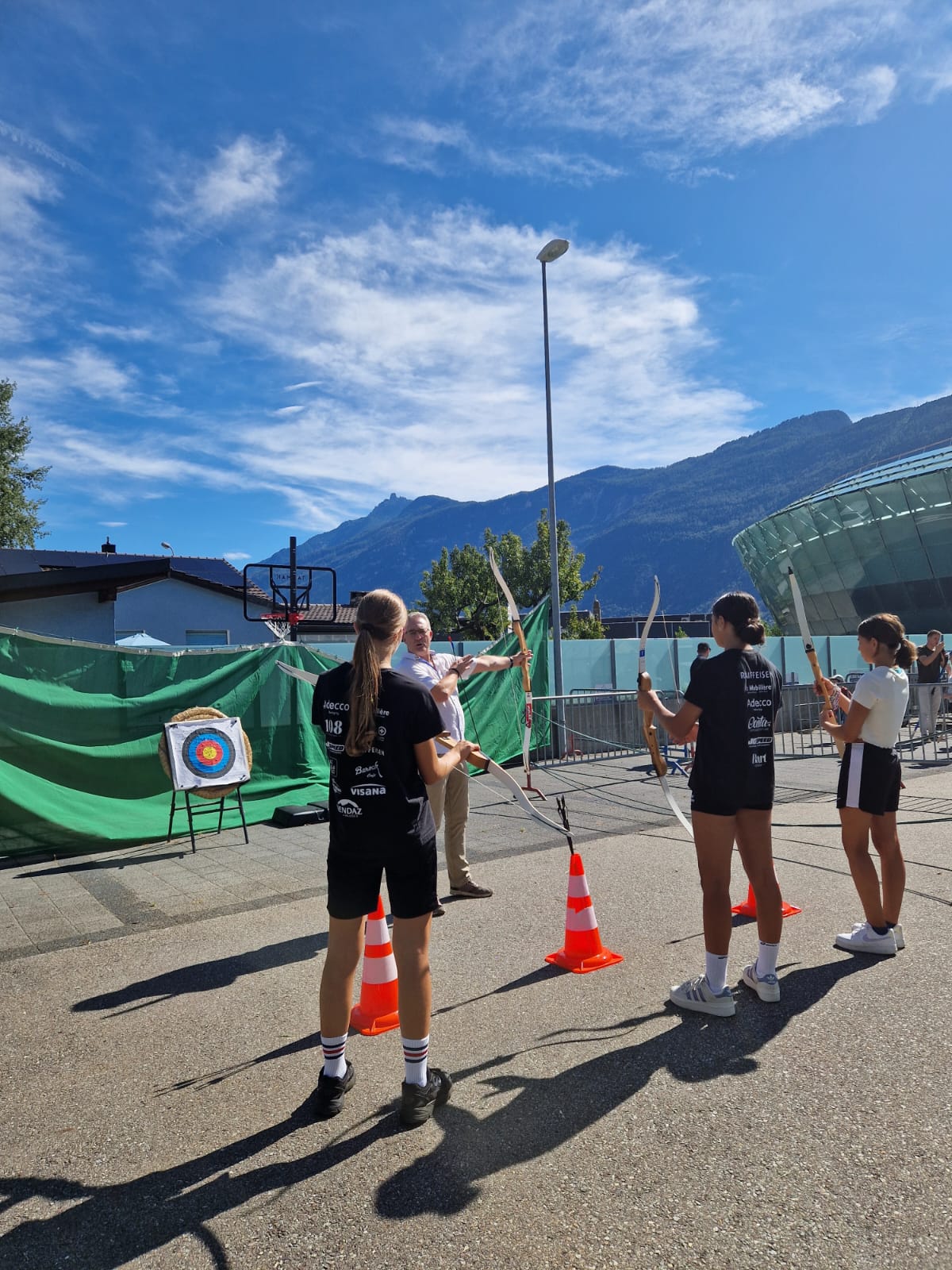 Vital Sport Decathlon, 06.09.24, STA3D