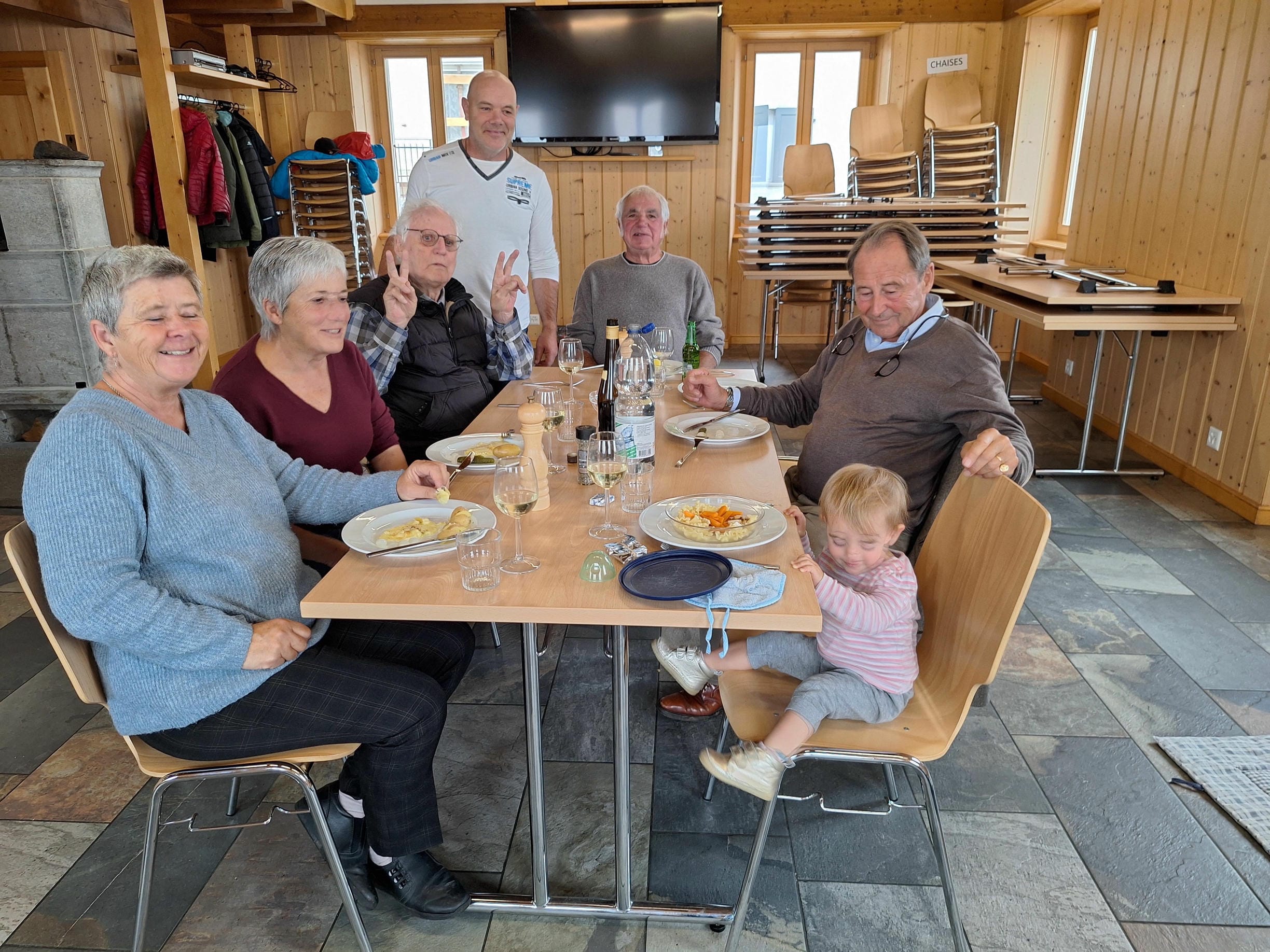 Grillade, 08.07.23, STA3D